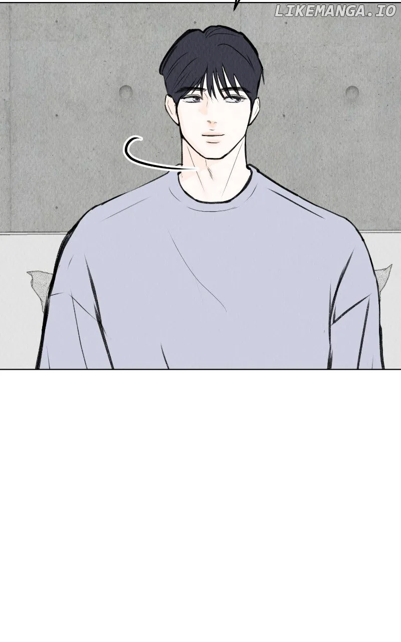 Want to See My Cat? Chapter 69 page 55