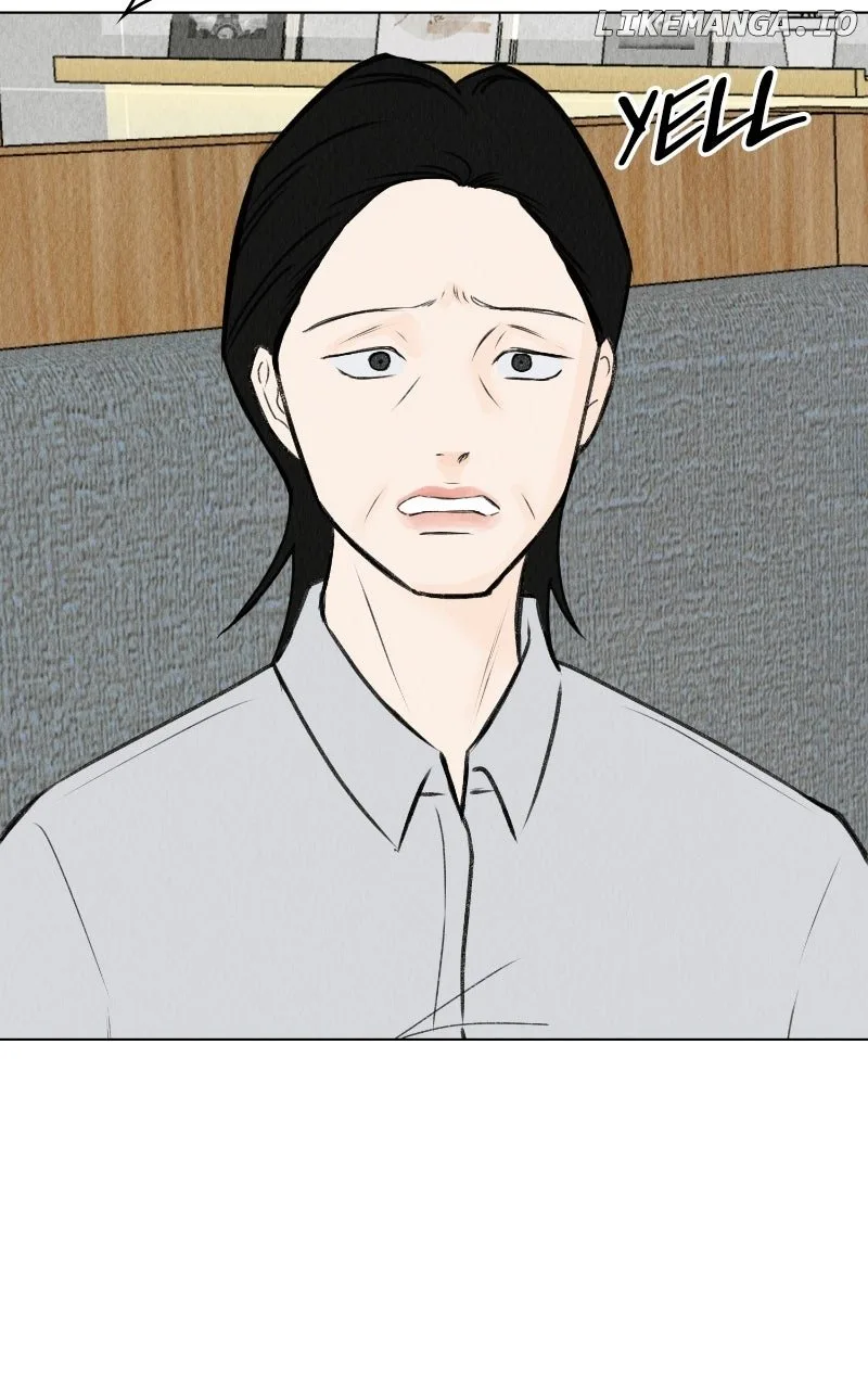 Want to See My Cat? Chapter 69 page 9