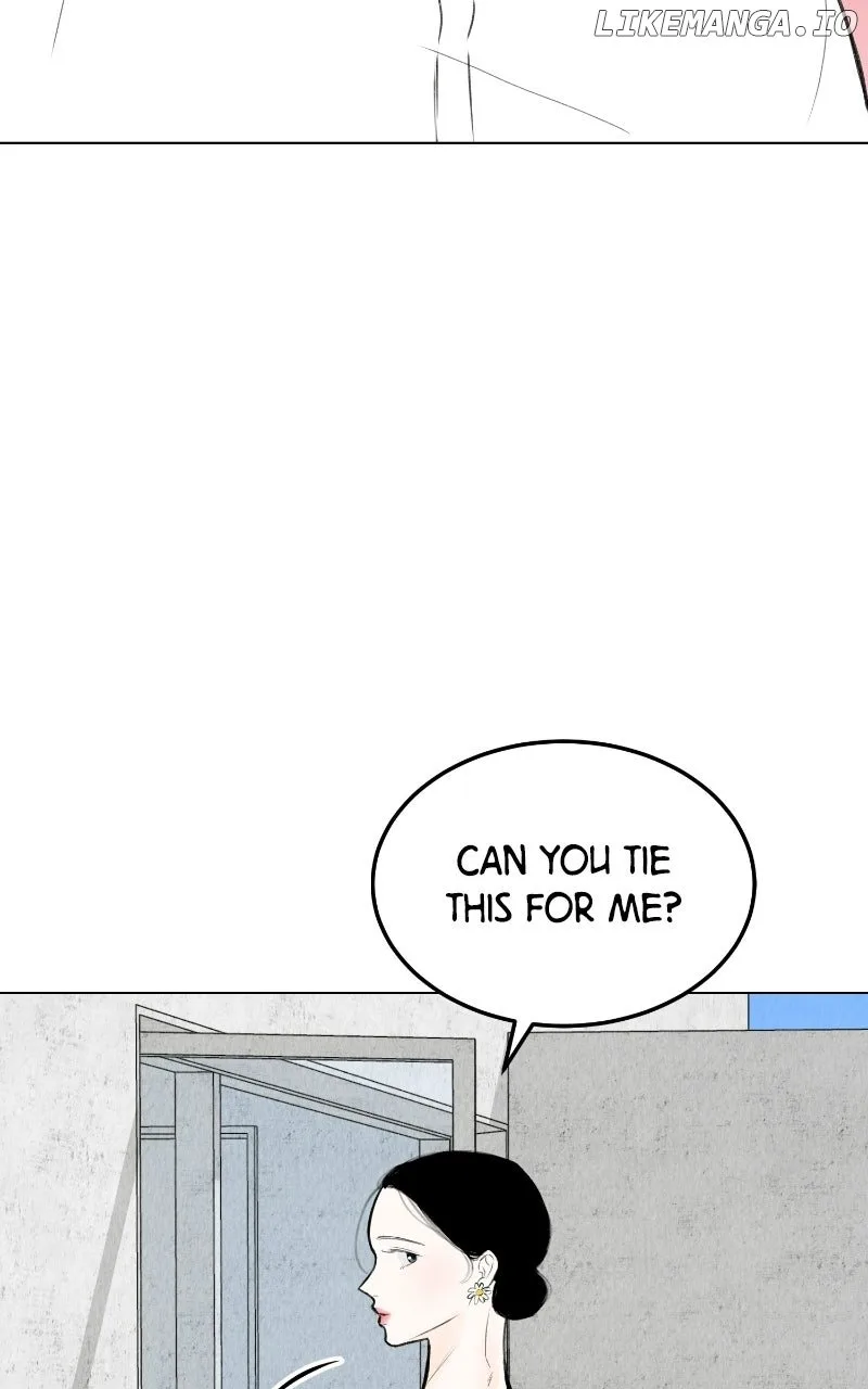 Want to See My Cat? Chapter 69 page 34