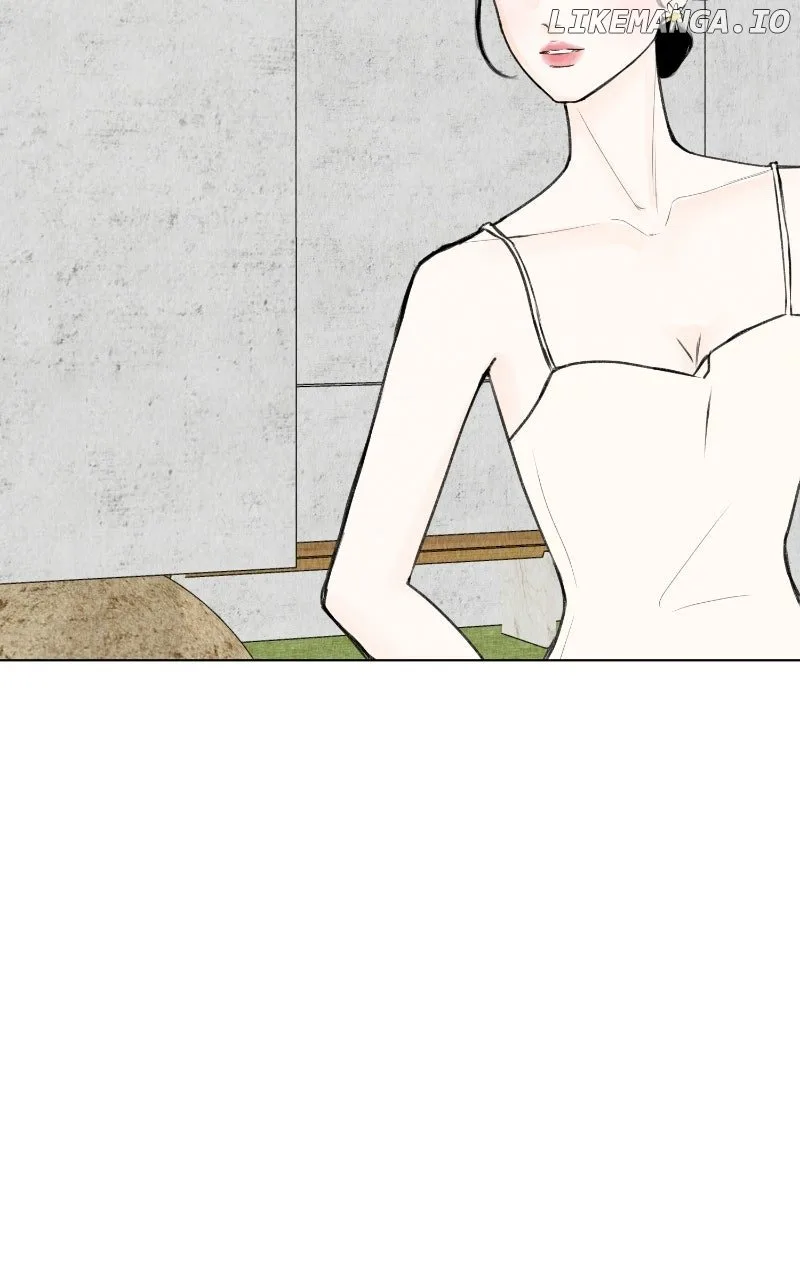 Want to See My Cat? Chapter 69 page 41