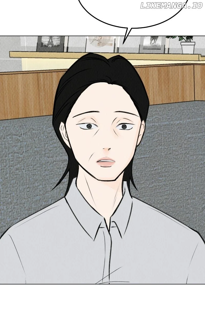 Want to See My Cat? Chapter 69 page 6