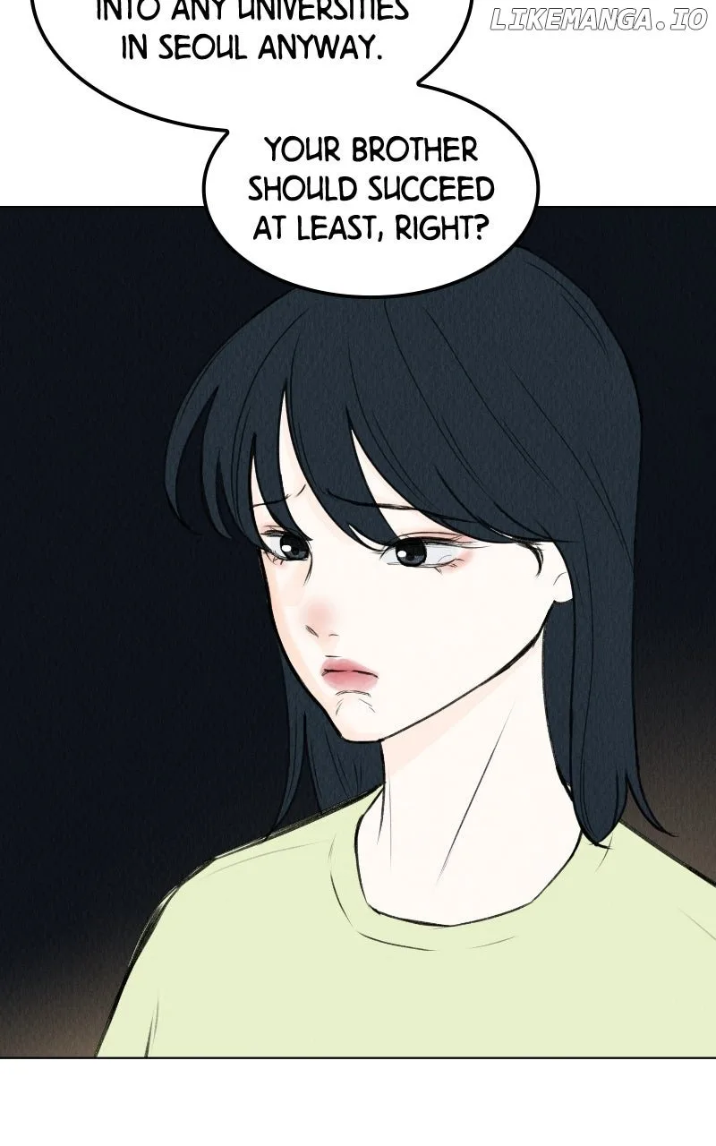 Want to See My Cat? Chapter 69 page 11