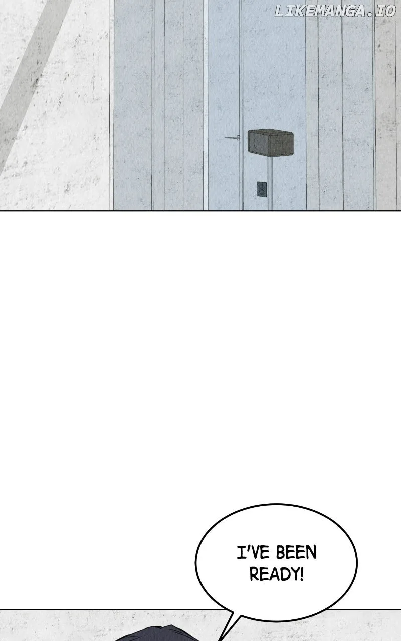 Want to See My Cat? Chapter 69 page 28