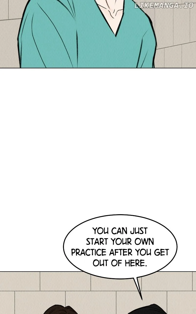 Want to See My Cat? Chapter 66 page 30
