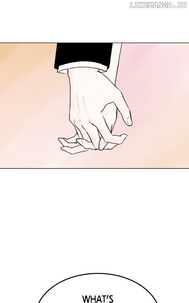 Want to See My Cat? Chapter 69 page 42