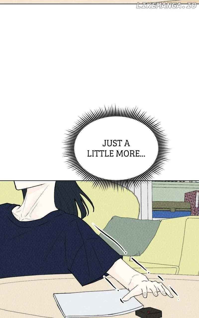 Want to See My Cat? Chapter 67 page 9