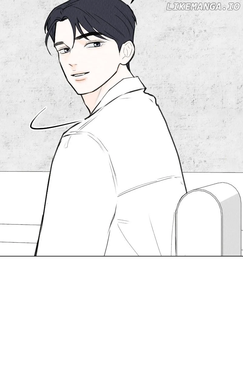 Want to See My Cat? Chapter 69 page 29