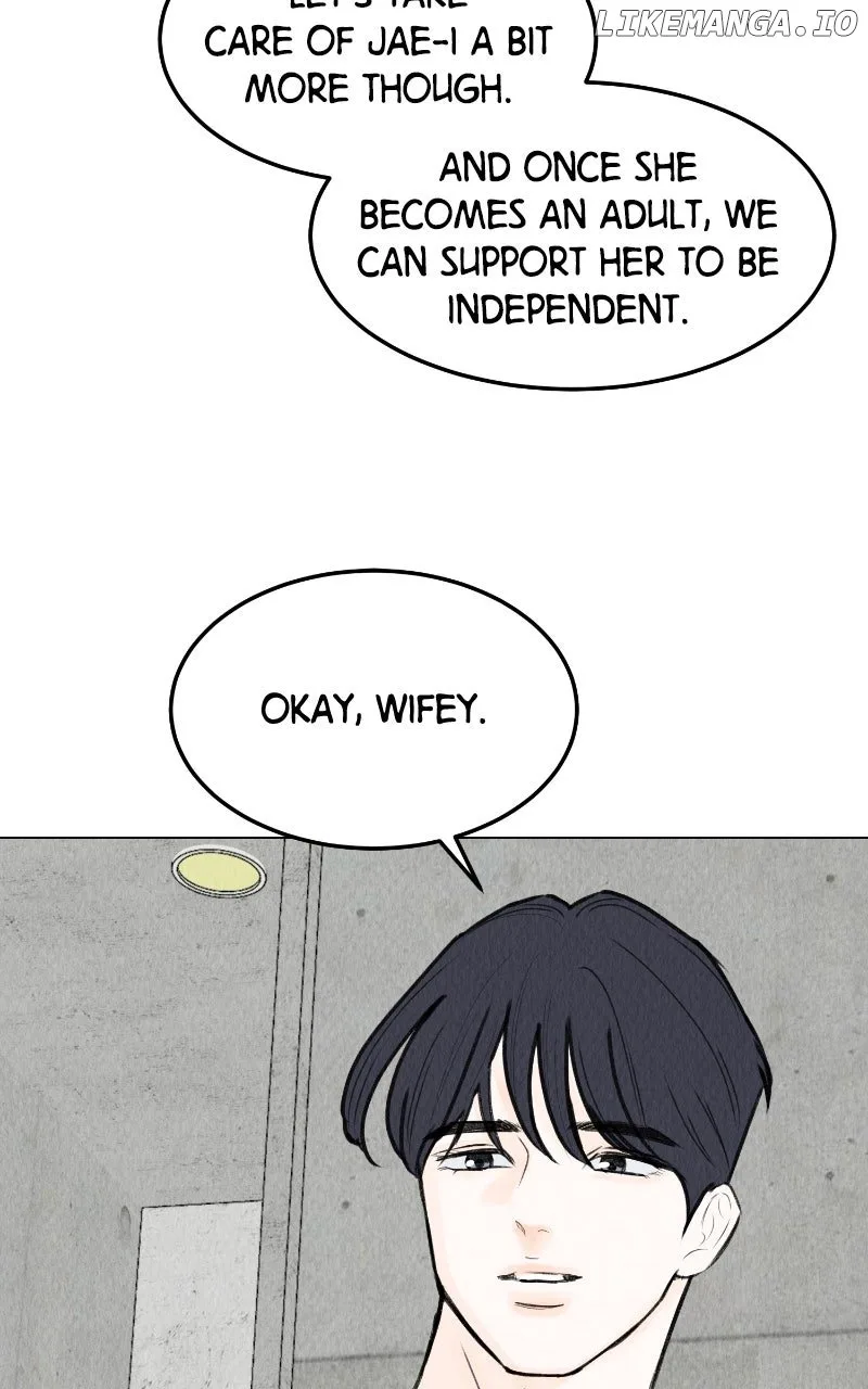 Want to See My Cat? Chapter 69 page 52
