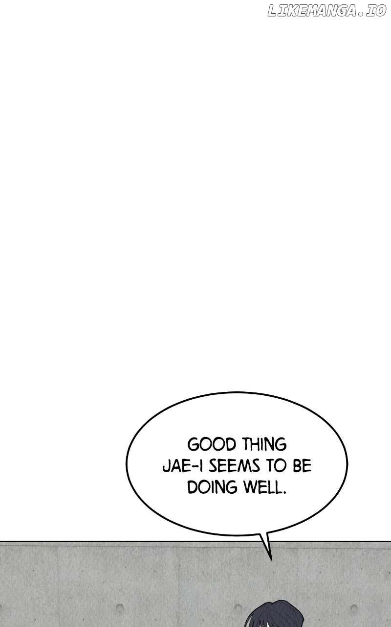 Want to See My Cat? Chapter 69 page 48