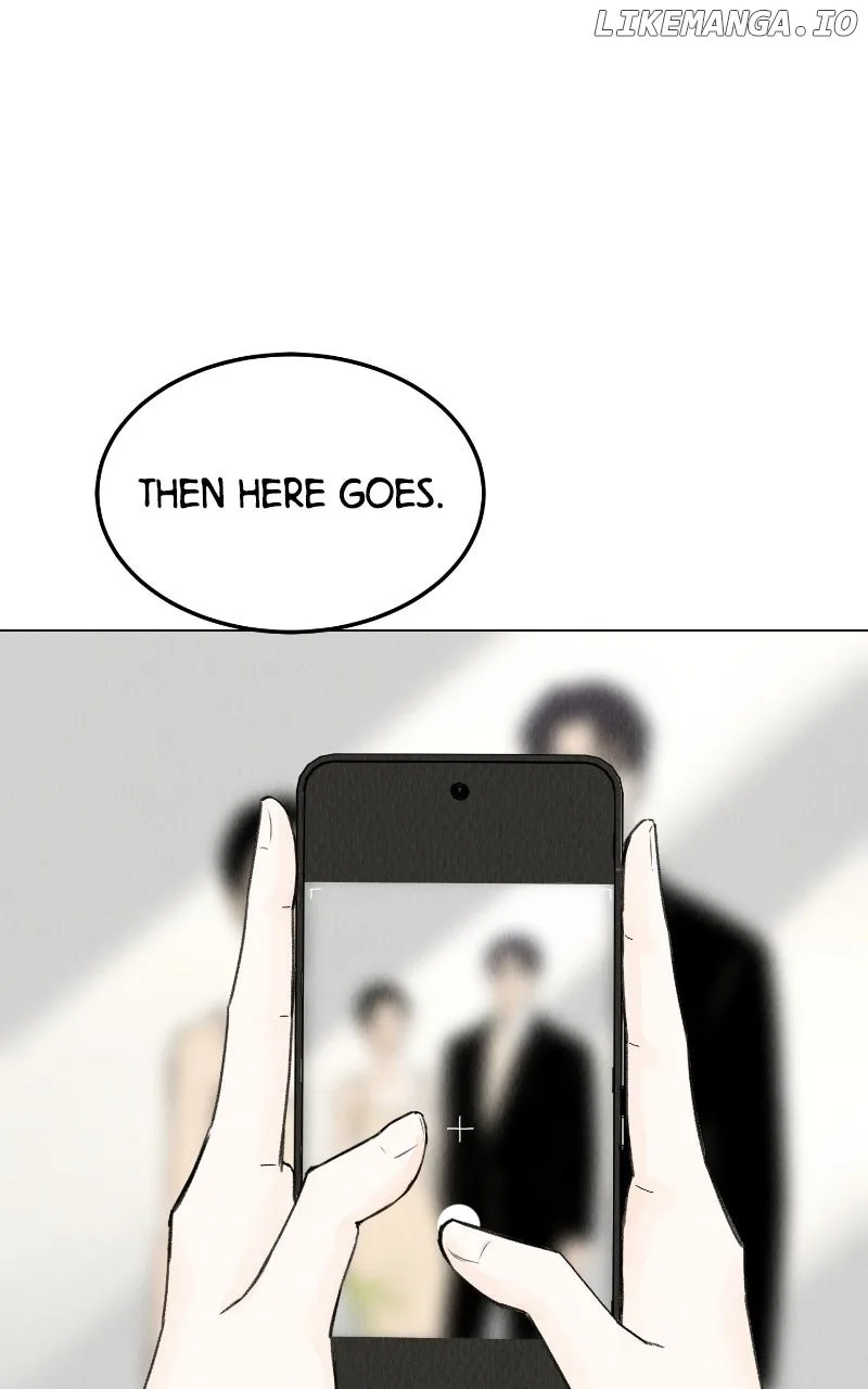 Want to See My Cat? Chapter 69 page 44