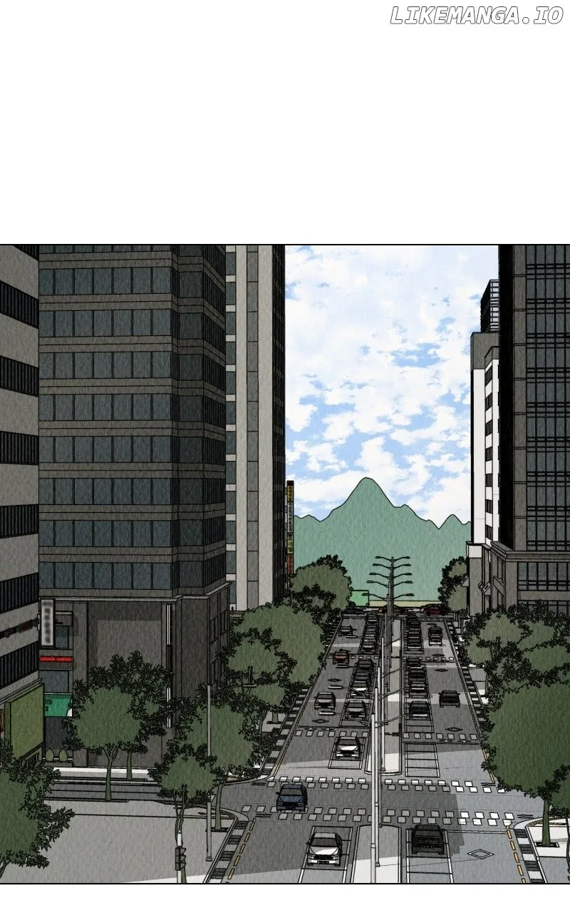 Want to See My Cat? Chapter 69 page 66
