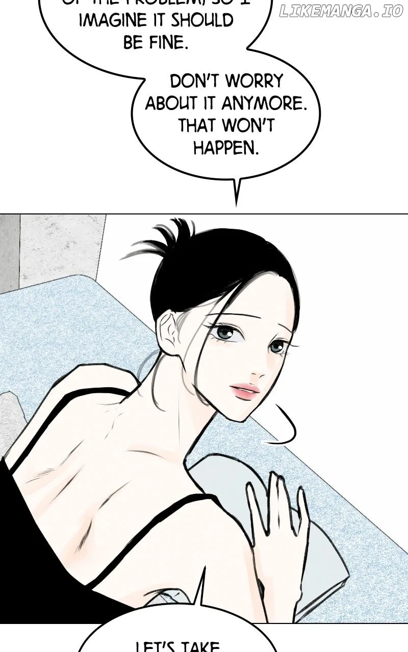 Want to See My Cat? Chapter 69 page 51