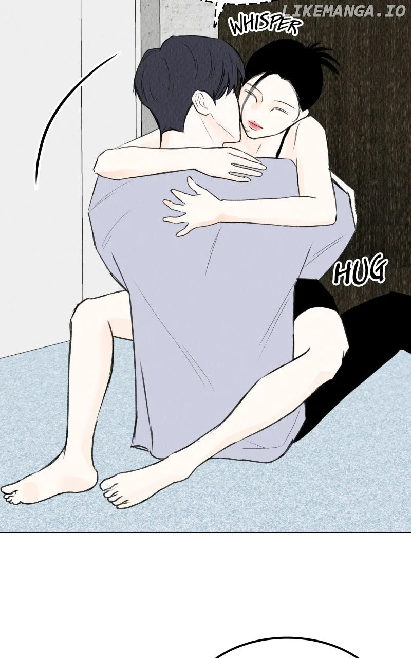 Want to See My Cat? Chapter 69 page 59