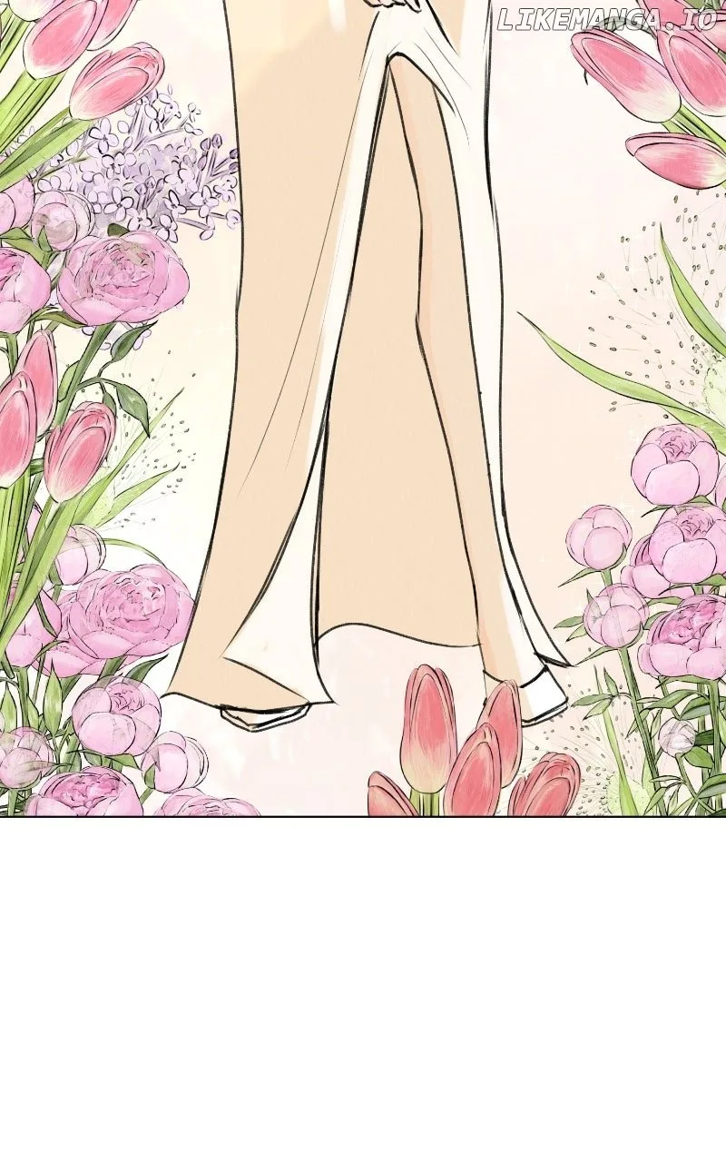 Want to See My Cat? Chapter 69 page 32