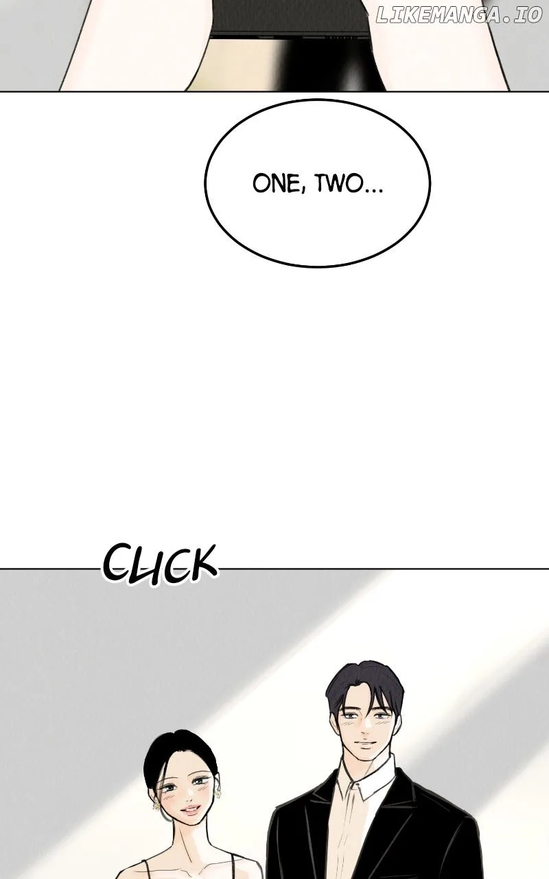 Want to See My Cat? Chapter 69 page 45