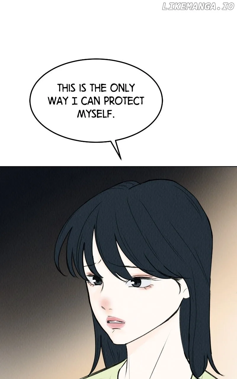 Want to See My Cat? Chapter 69 page 7