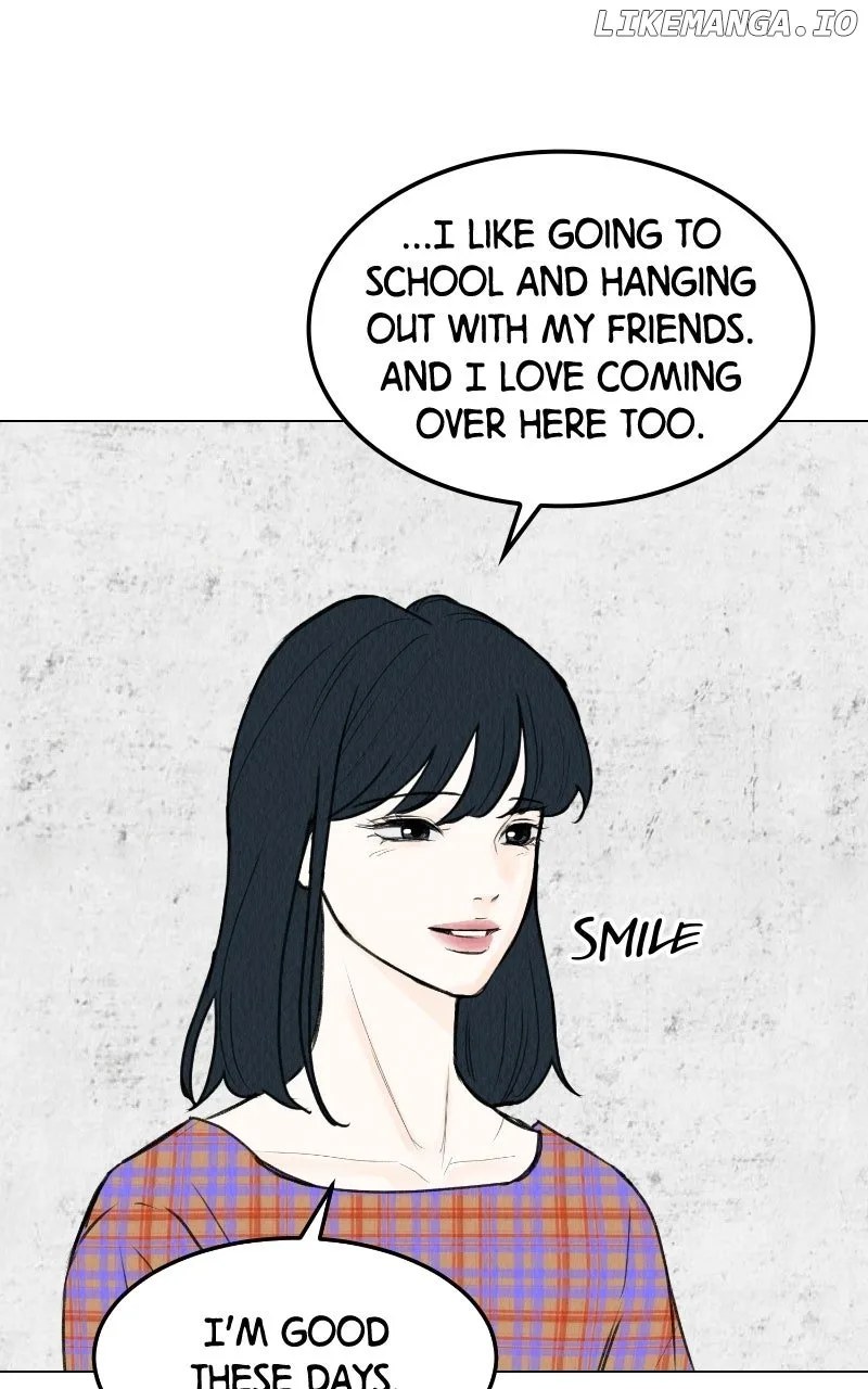 Want to See My Cat? Chapter 69 page 25