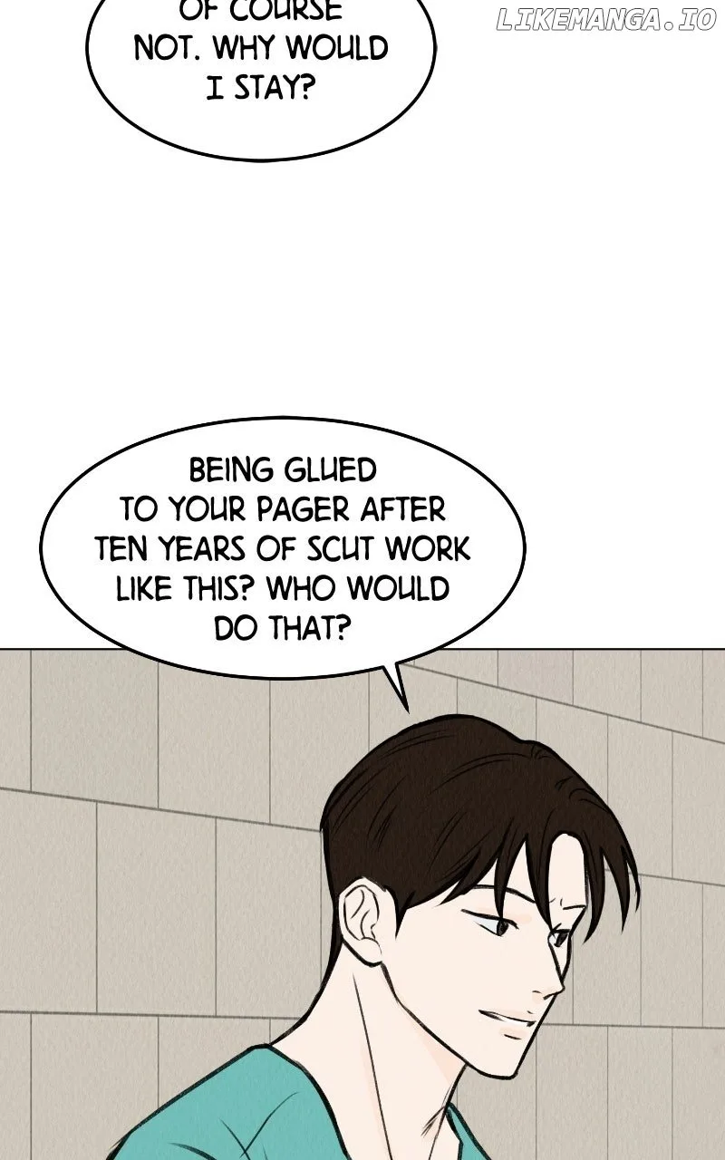 Want to See My Cat? Chapter 66 page 29