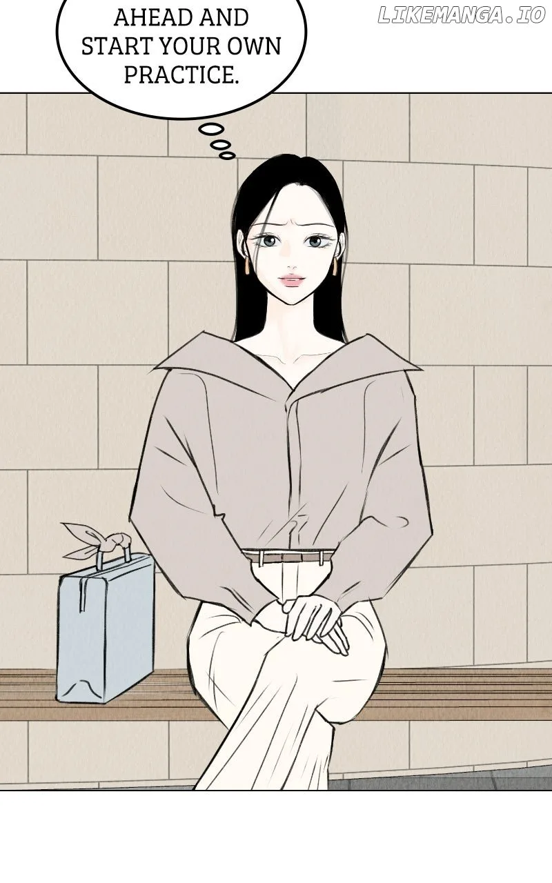 Want to See My Cat? Chapter 66 page 32