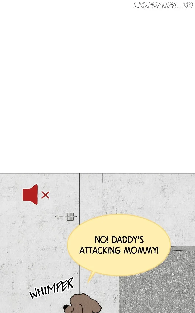 Want to See My Cat? Chapter 69 page 63