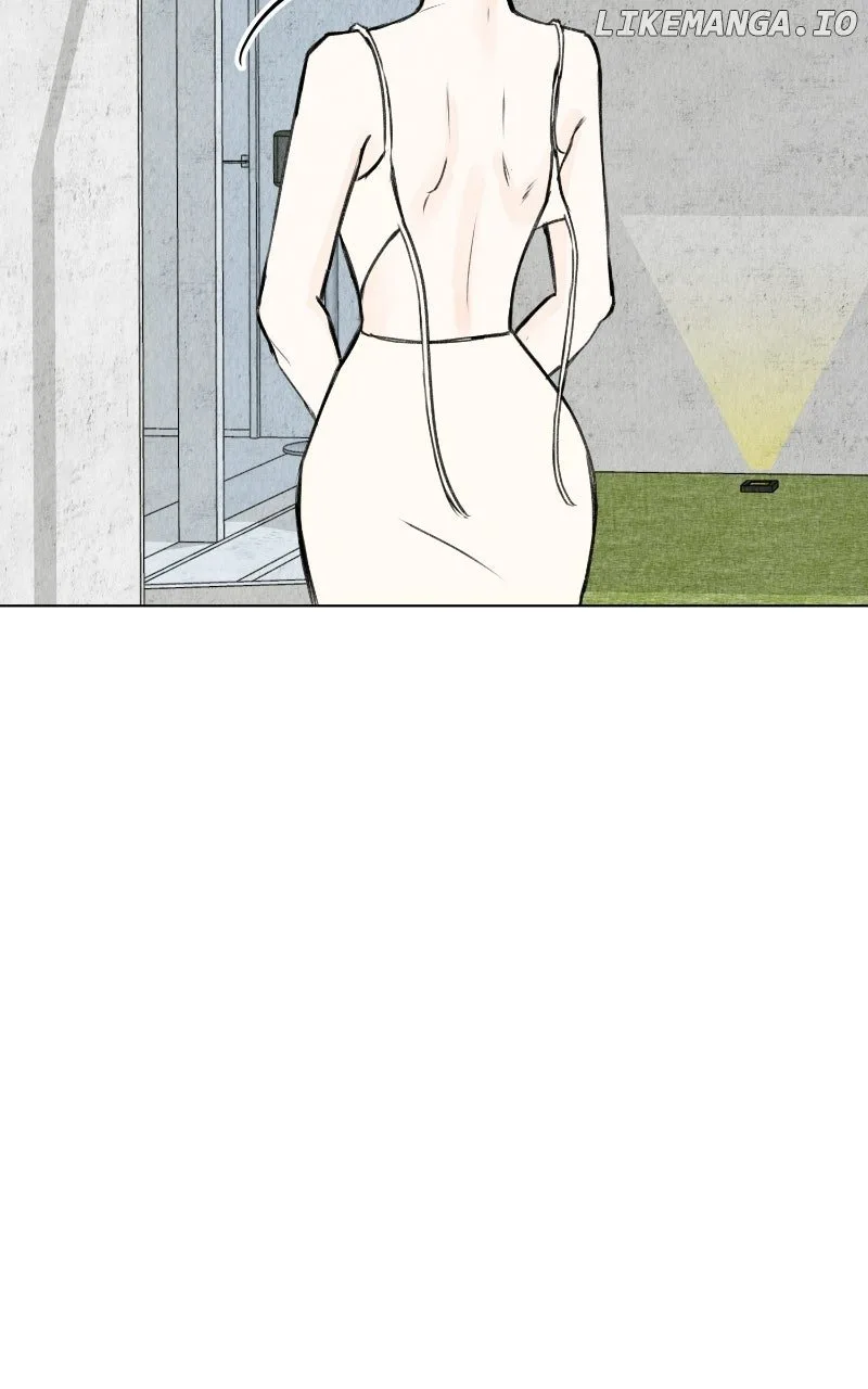 Want to See My Cat? Chapter 69 page 35