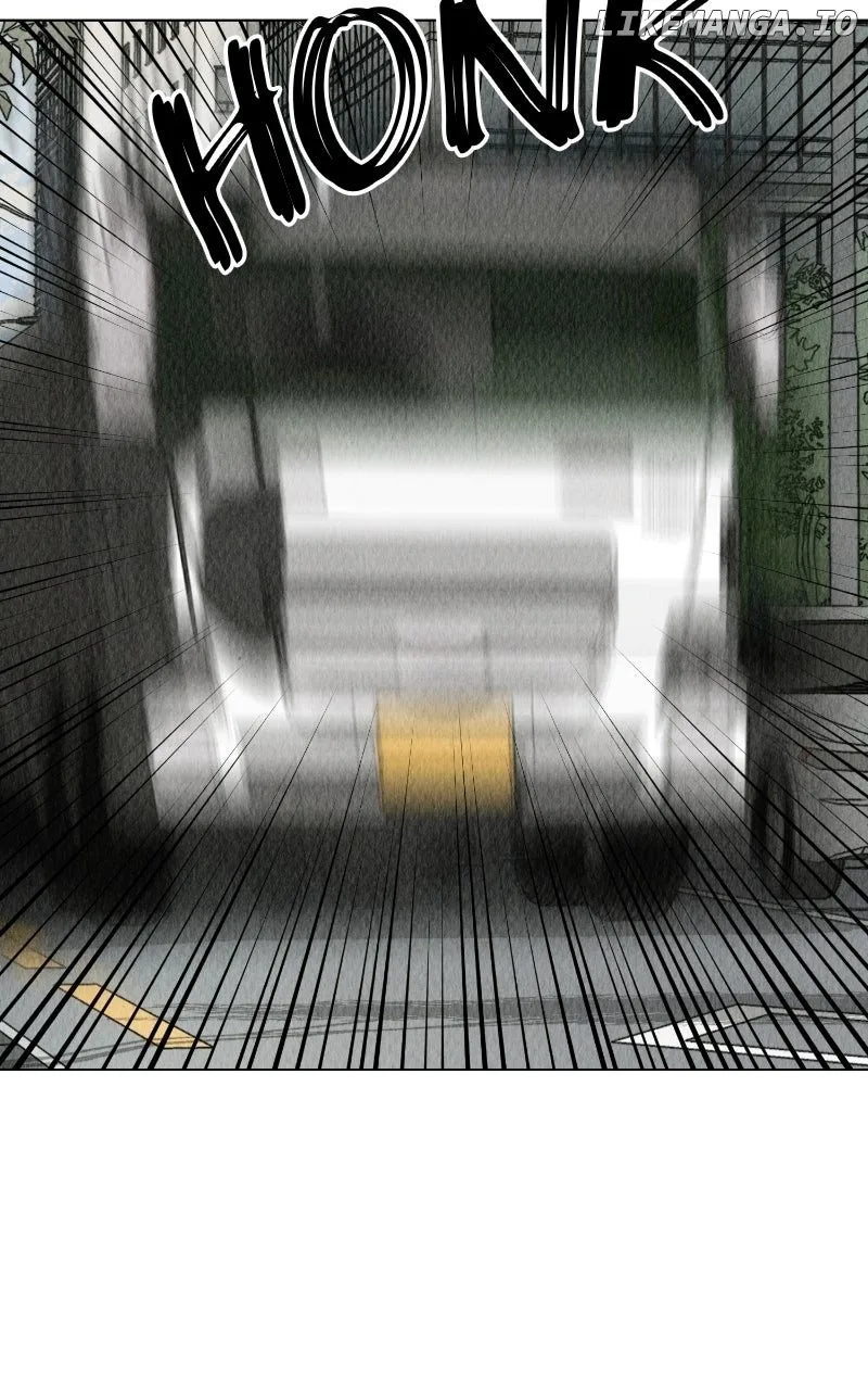 Want to See My Cat? Chapter 69 page 78