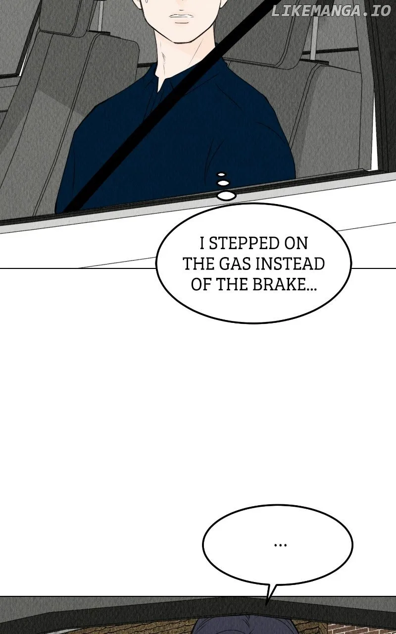 Want to See My Cat? Chapter 66 page 42