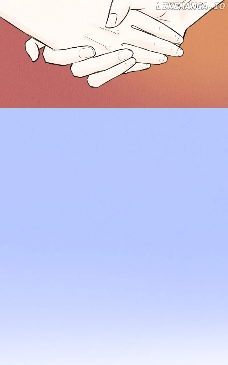 Want to See My Cat? Chapter 68 page 16