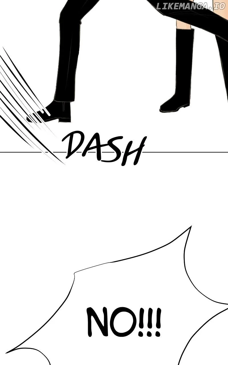 Want to See My Cat? Chapter 69 page 85