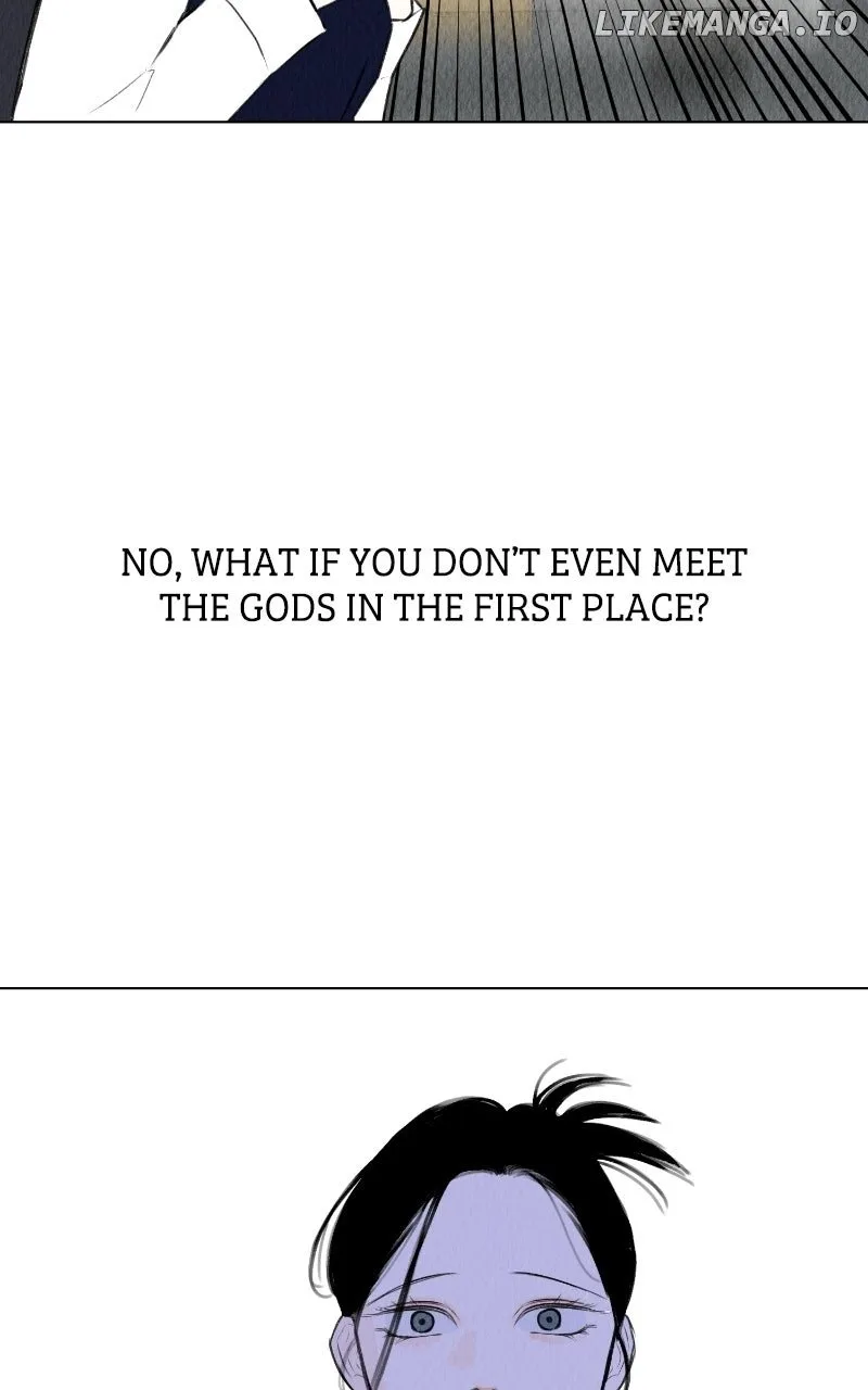 Want to See My Cat? Chapter 69 page 80