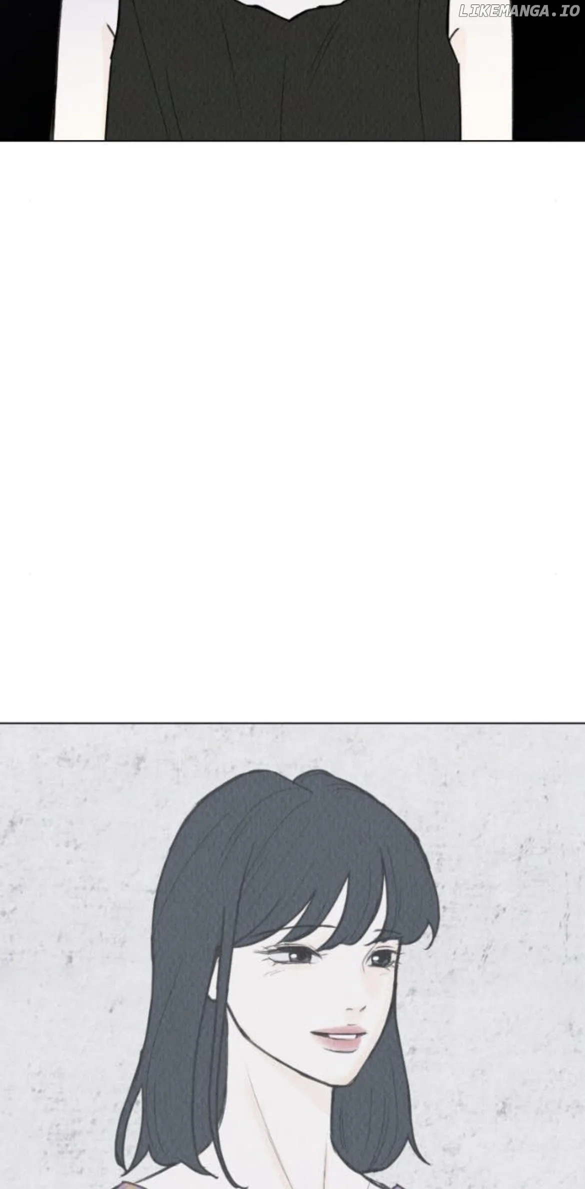 Want to See My Cat? Chapter 70 page 9