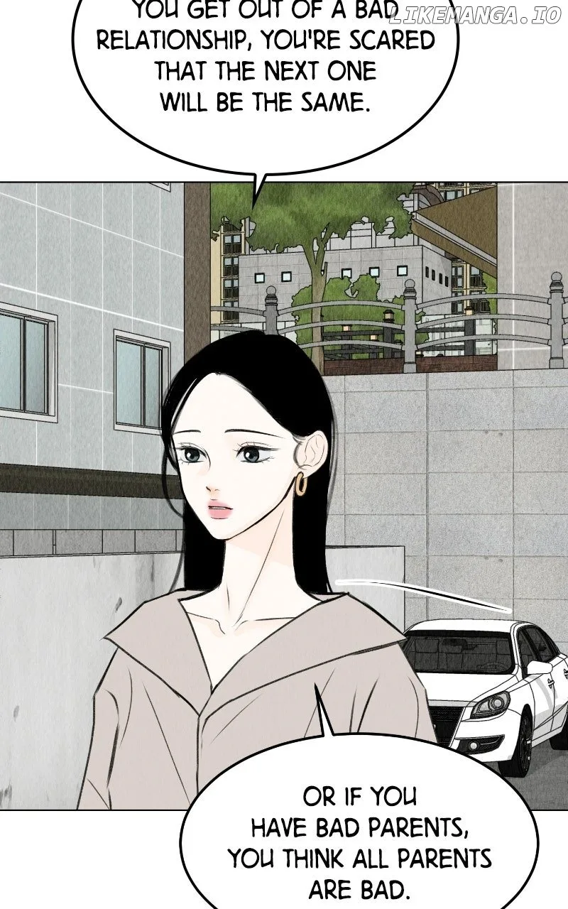 Want to See My Cat? Chapter 66 page 39