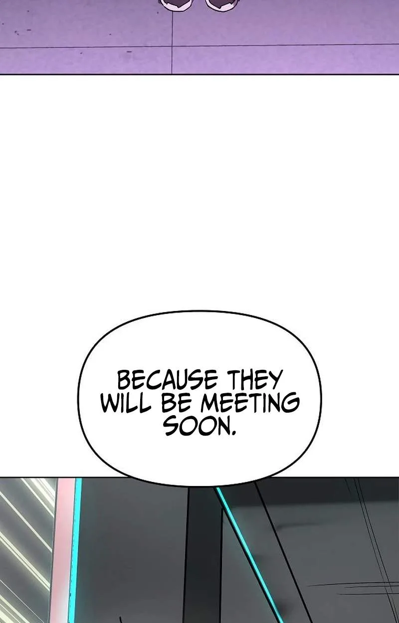 Cosmic Heavenly Demon 3077 Chapter 109 page 125