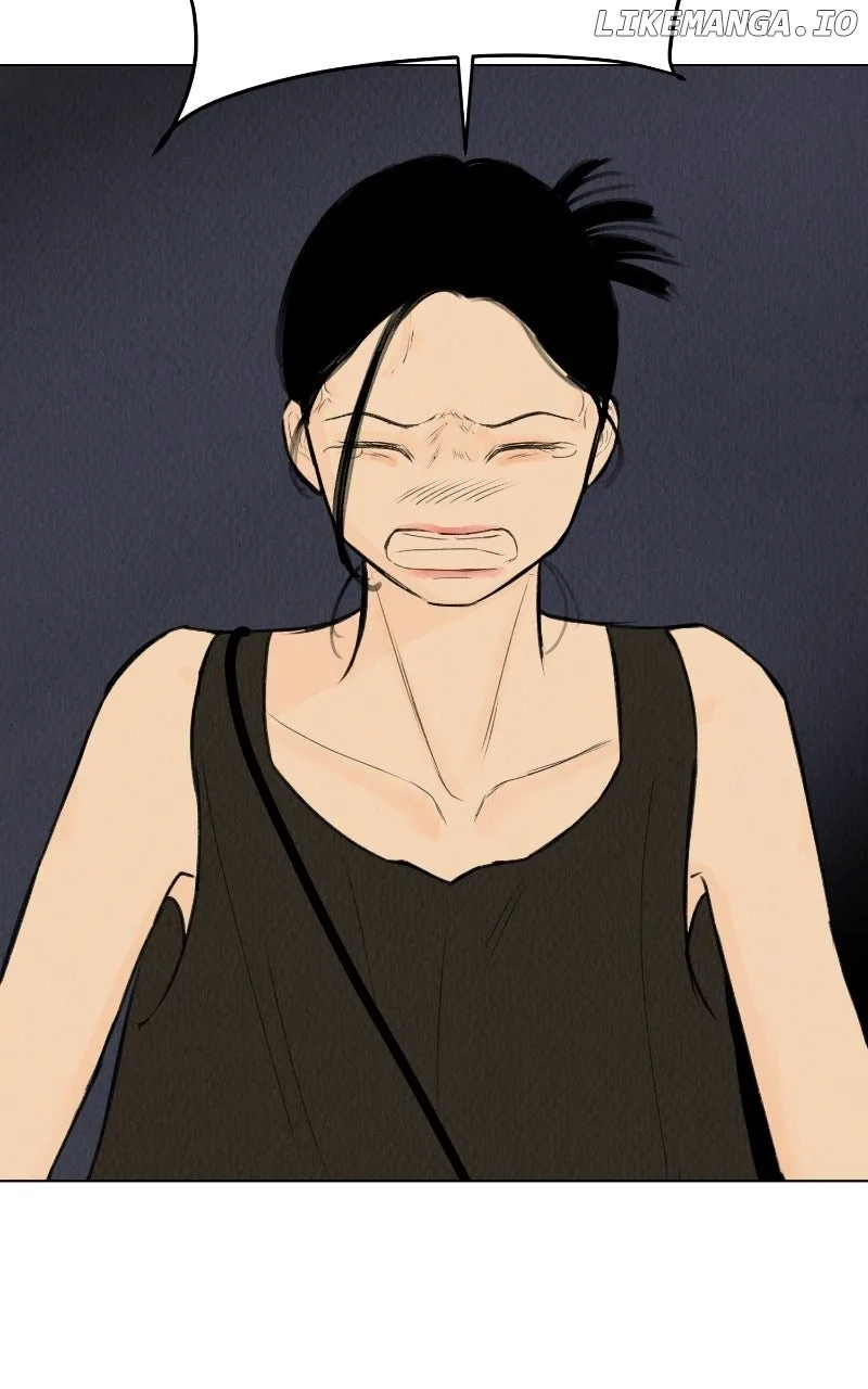 Want to See My Cat? Chapter 69 page 86