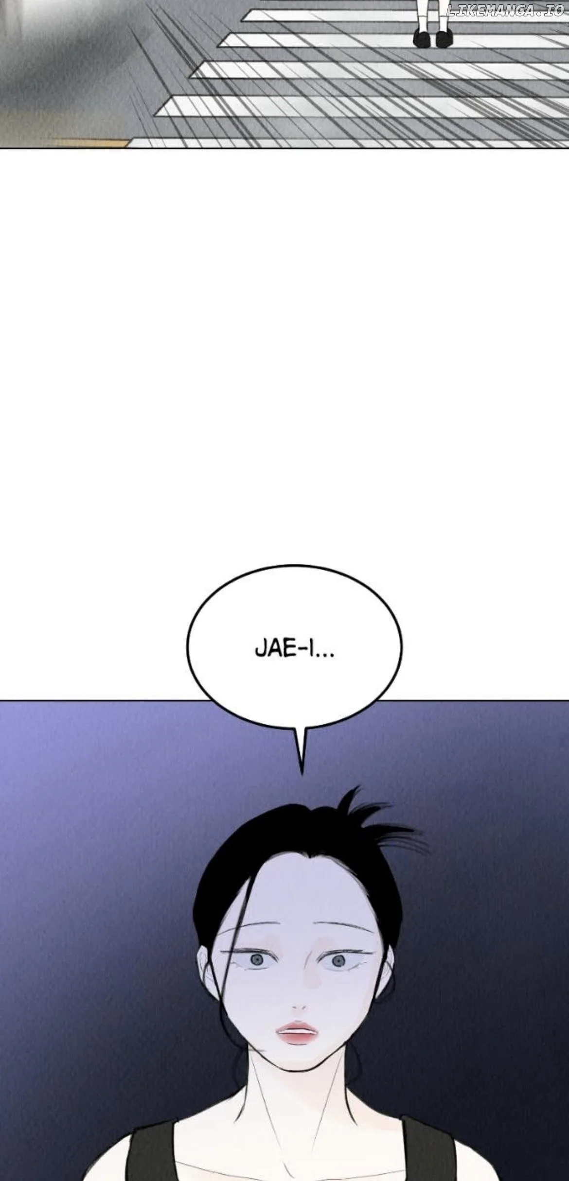 Want to See My Cat? Chapter 70 page 6