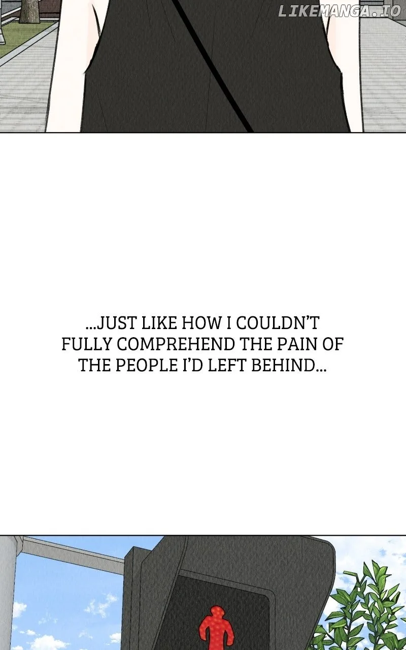 Want to See My Cat? Chapter 69 page 75