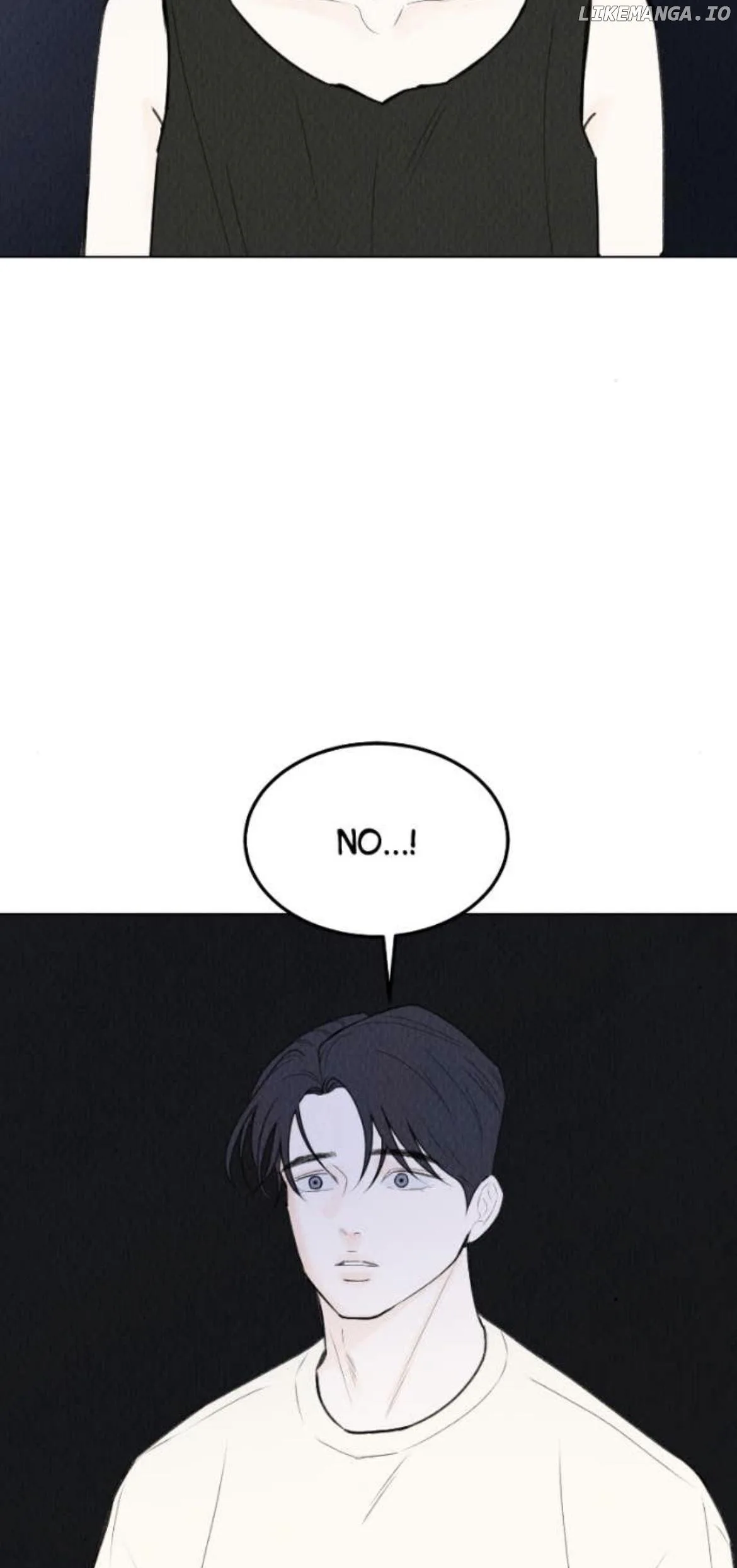 Want to See My Cat? Chapter 70 page 7