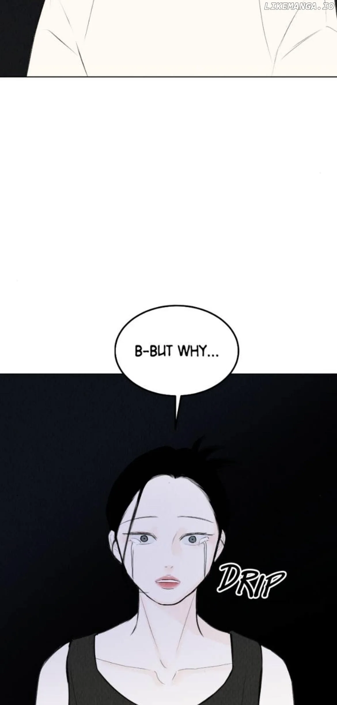 Want to See My Cat? Chapter 70 page 8