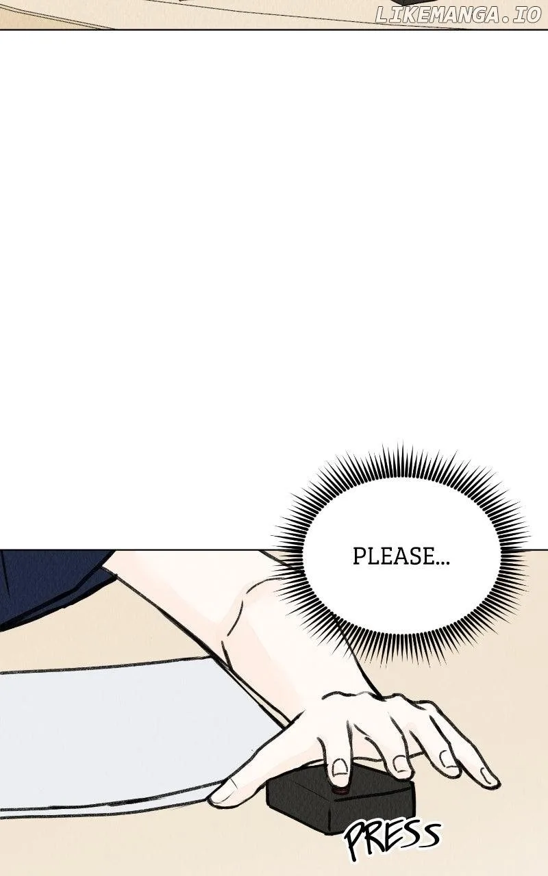 Want to See My Cat? Chapter 67 page 10