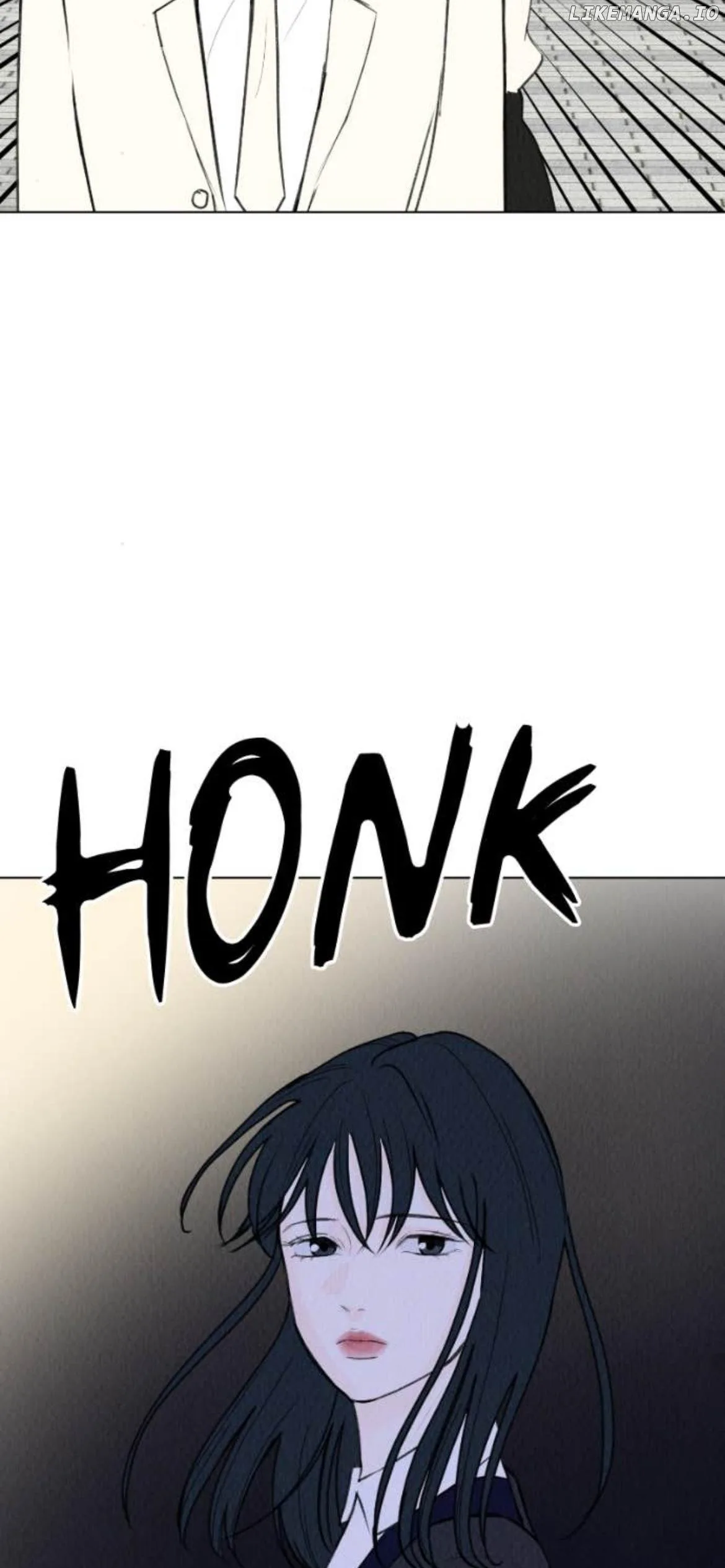 Want to See My Cat? Chapter 70 page 4