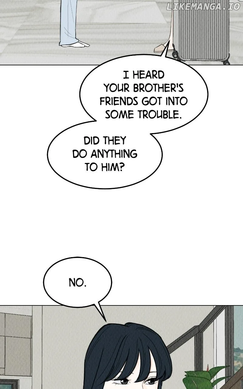 Want to See My Cat? Chapter 66 page 49