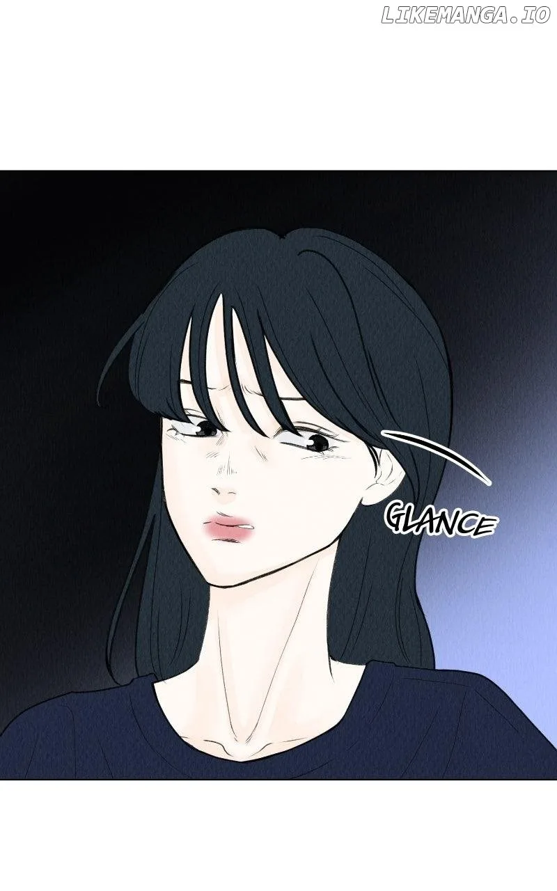 Want to See My Cat? Chapter 67 page 7