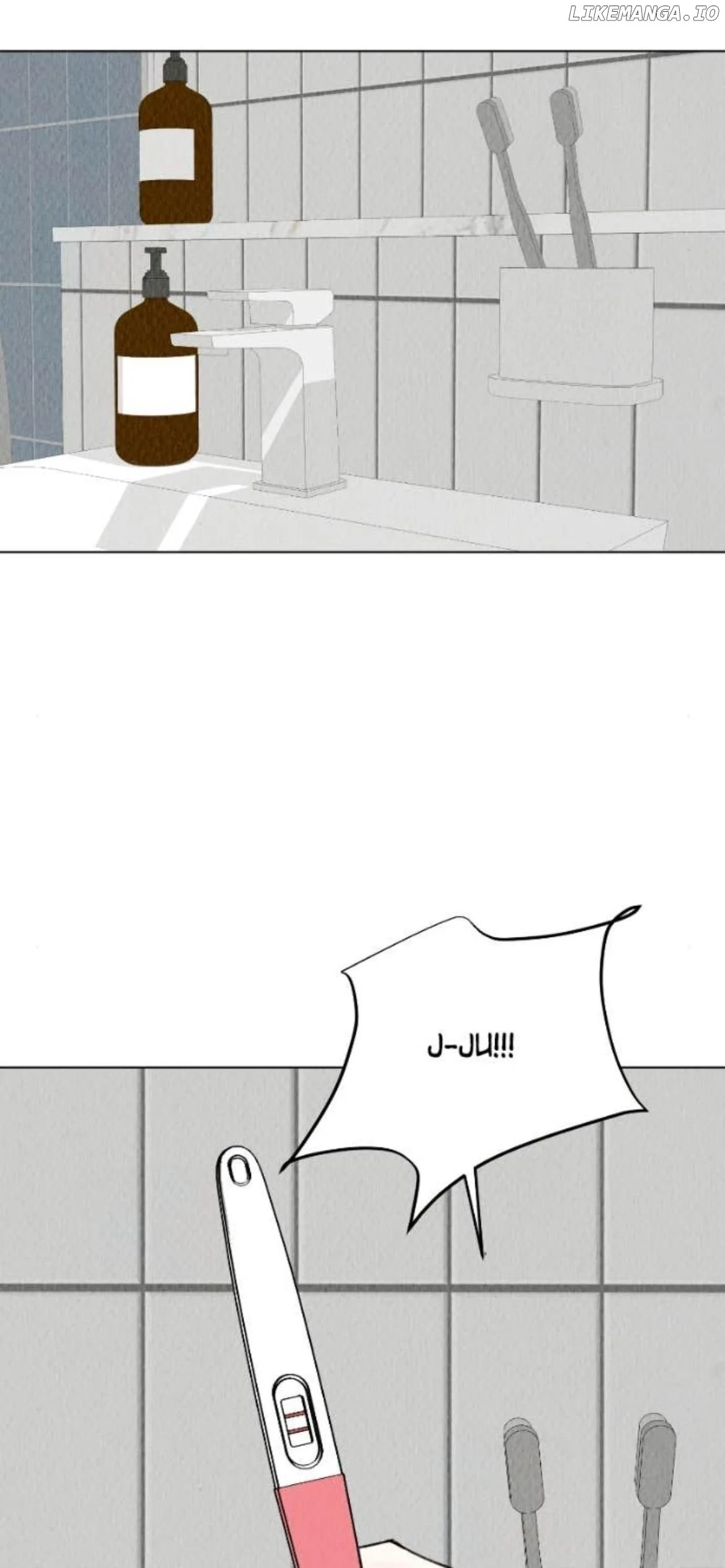 Want to See My Cat? Chapter 70 page 59