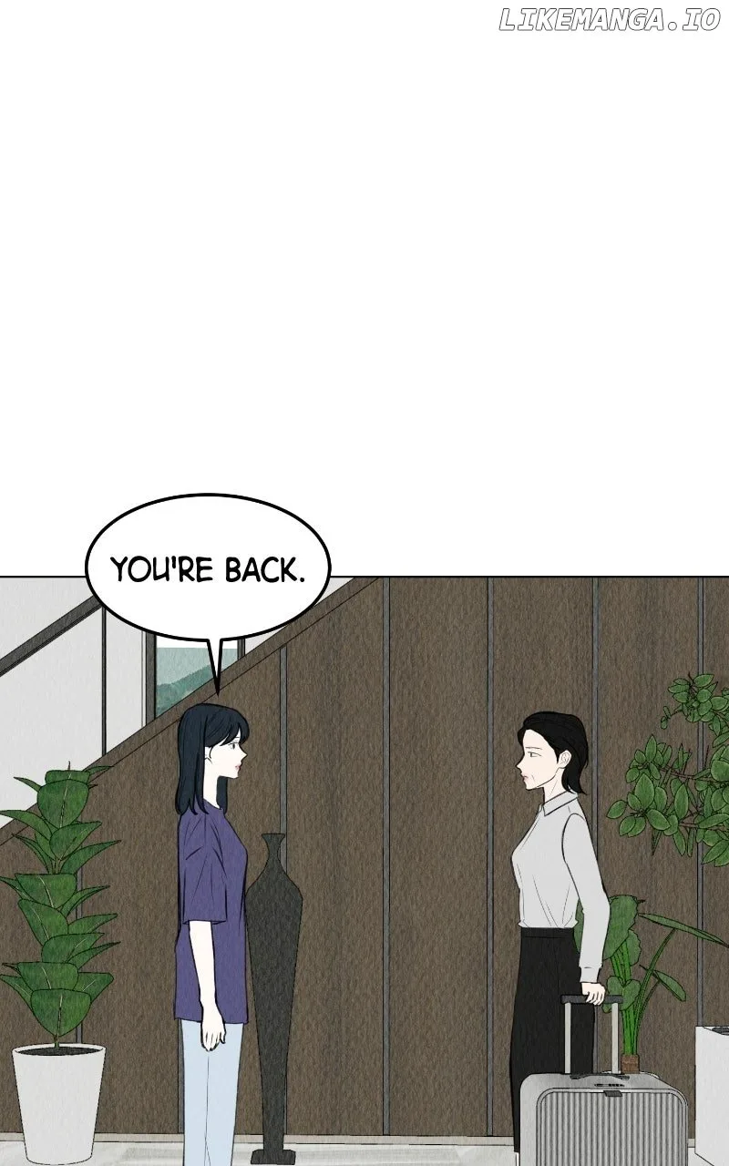 Want to See My Cat? Chapter 66 page 48