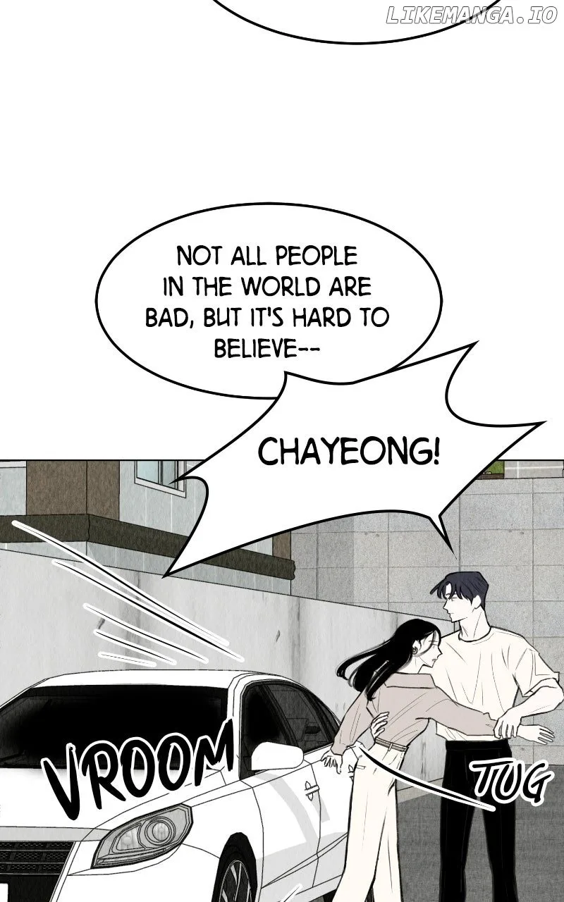 Want to See My Cat? Chapter 66 page 40