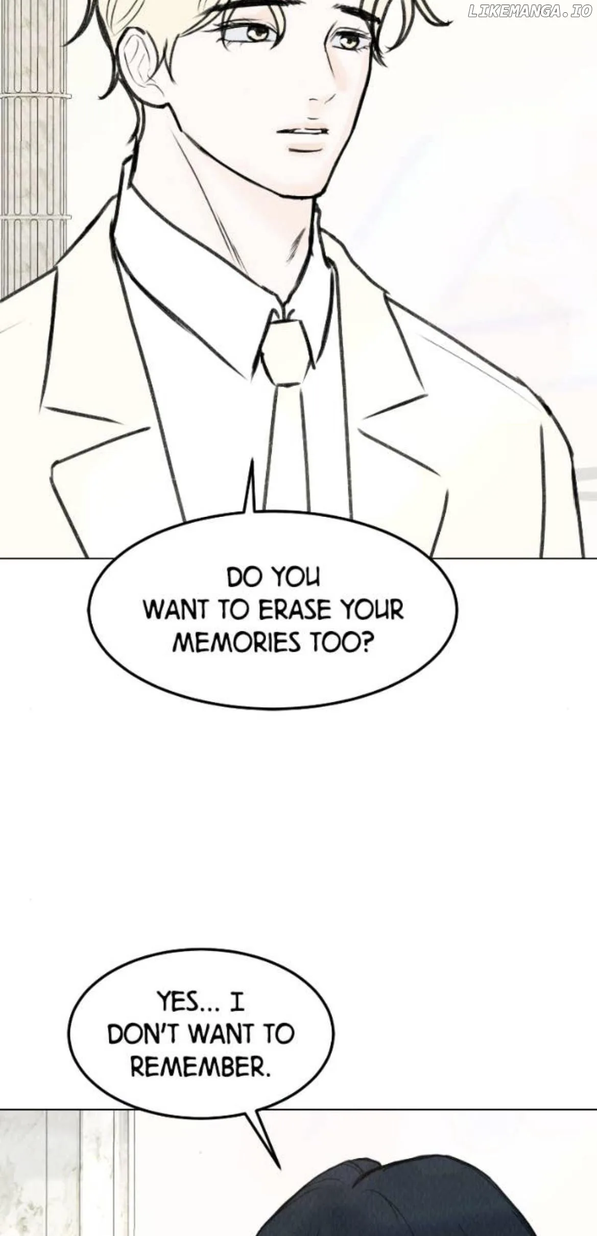 Want to See My Cat? Chapter 70 page 51