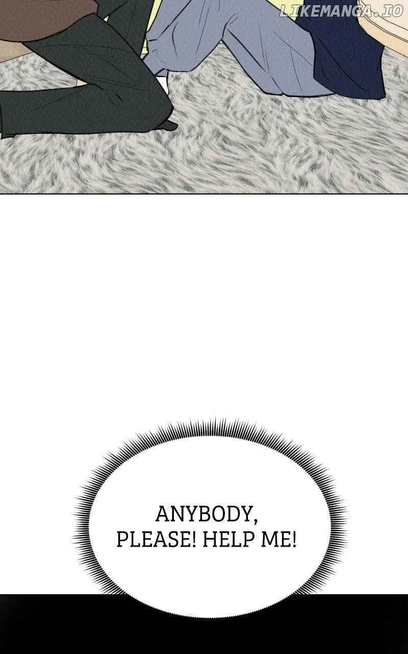 Want to See My Cat? Chapter 67 page 12