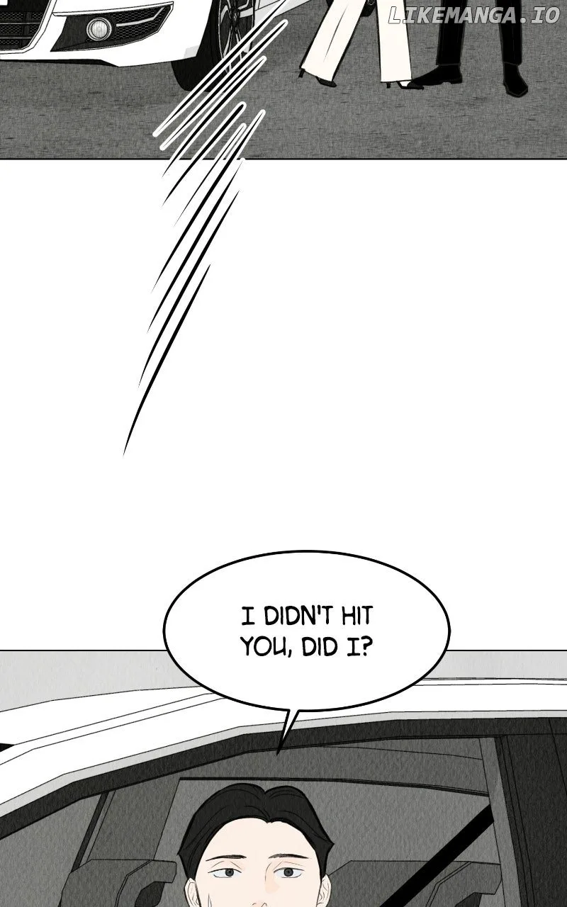 Want to See My Cat? Chapter 66 page 41