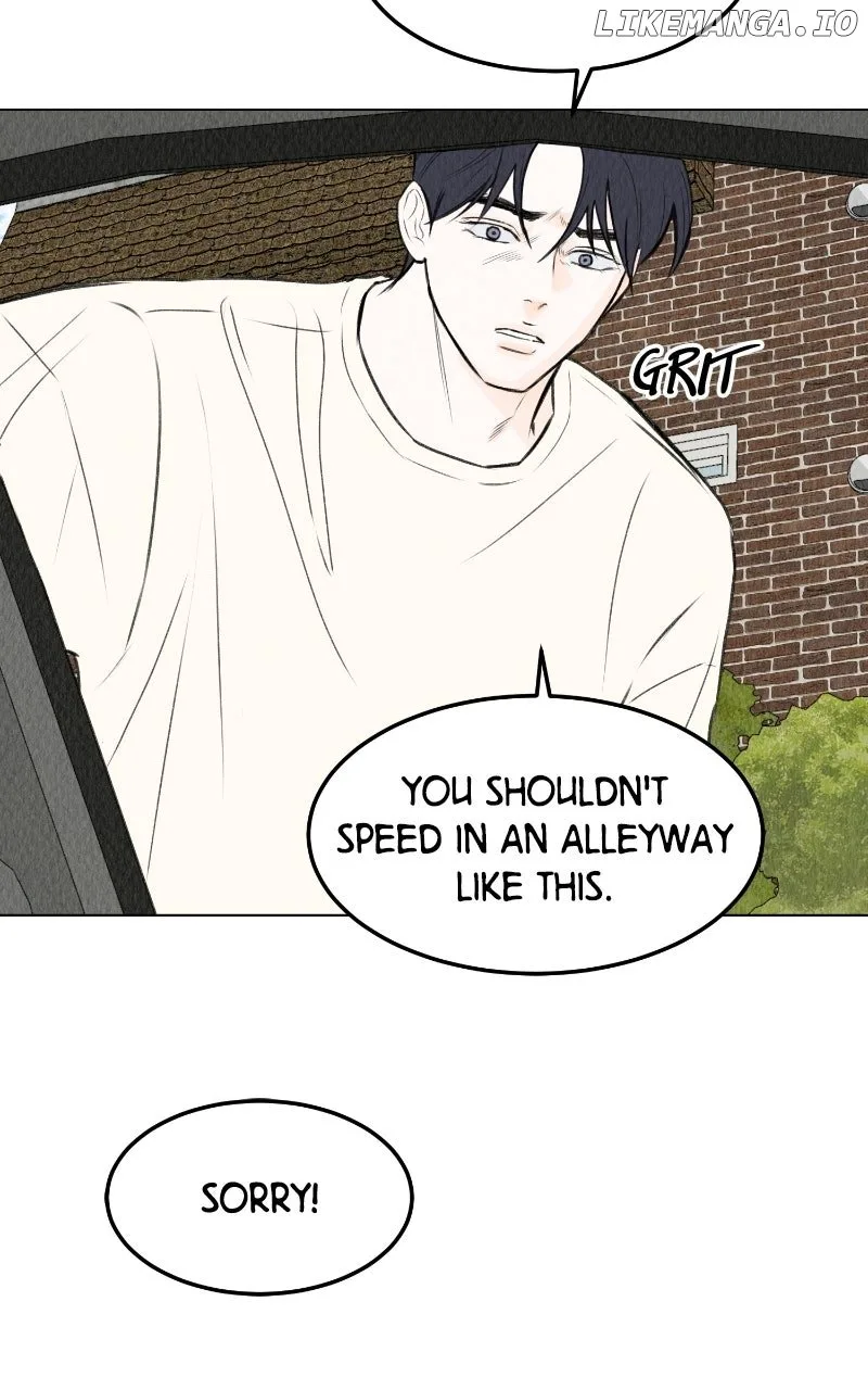Want to See My Cat? Chapter 66 page 44