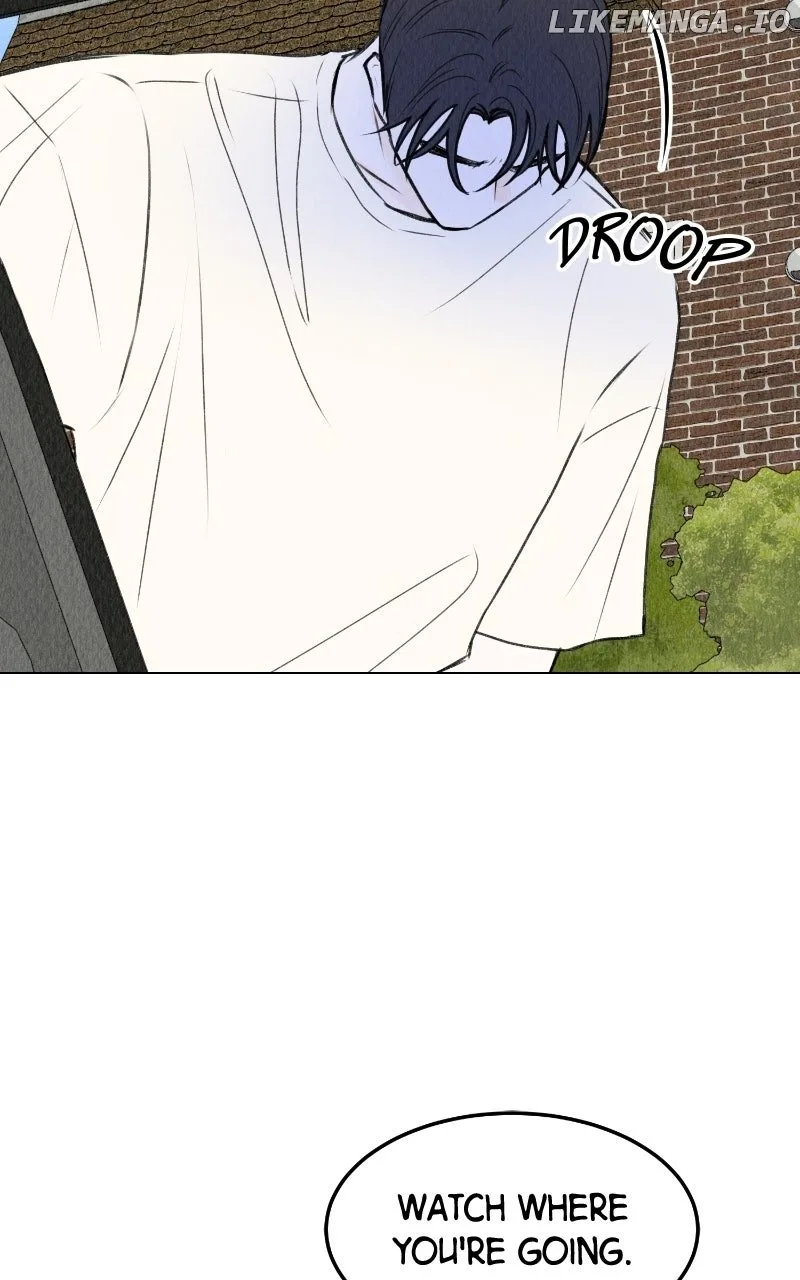 Want to See My Cat? Chapter 66 page 43